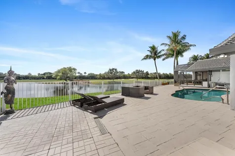 10722 Kirkaldy Lane Boca Raton FL 33498
