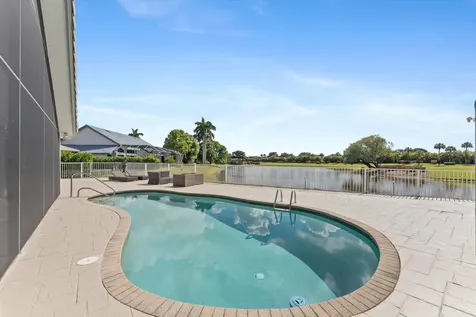 10722 Kirkaldy Lane Boca Raton FL 33498