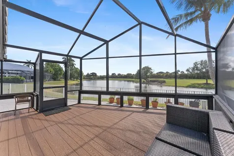 10722 Kirkaldy Lane Boca Raton FL 33498