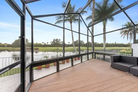 10722 Kirkaldy Lane Boca Raton FL 33498