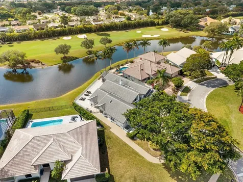 10722 Kirkaldy Lane Boca Raton FL 33498