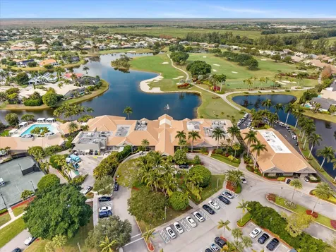 10722 Kirkaldy Lane Boca Raton FL 33498