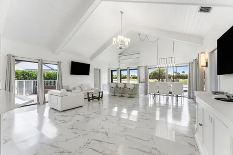 10722 Kirkaldy Lane Boca Raton FL 33498