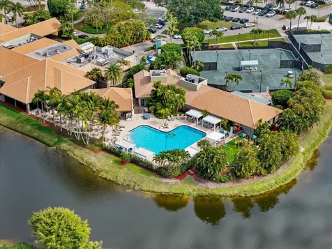 10722 Kirkaldy Lane Boca Raton FL 33498