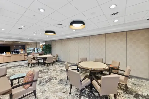 10722 Kirkaldy Lane Boca Raton FL 33498
