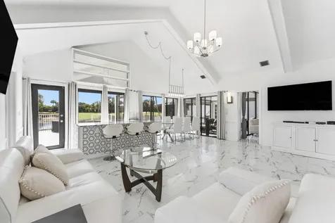 10722 Kirkaldy Lane Boca Raton FL 33498