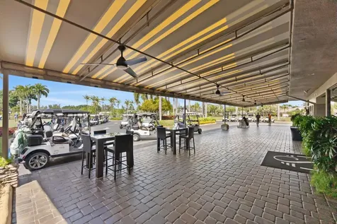 10722 Kirkaldy Lane Boca Raton FL 33498