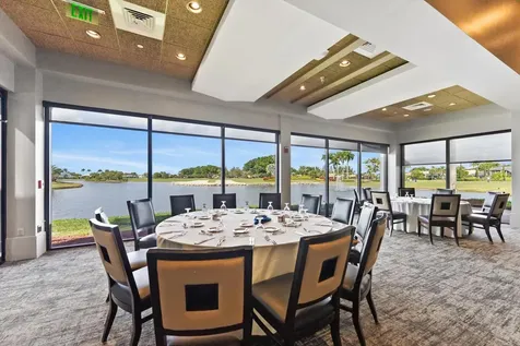 10722 Kirkaldy Lane Boca Raton FL 33498