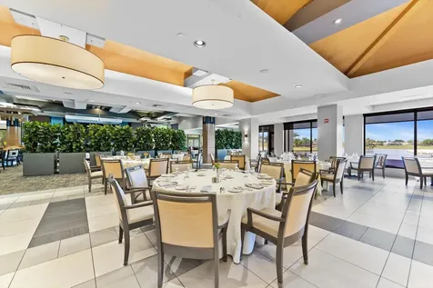 10722 Kirkaldy Lane Boca Raton FL 33498