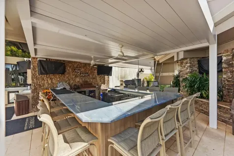 10722 Kirkaldy Lane Boca Raton FL 33498