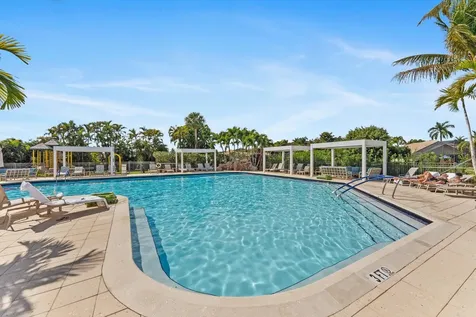 10722 Kirkaldy Lane Boca Raton FL 33498