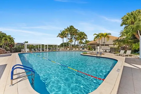 10722 Kirkaldy Lane Boca Raton FL 33498