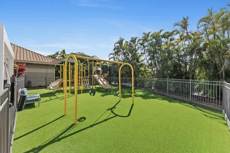 10722 Kirkaldy Lane Boca Raton FL 33498