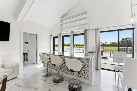10722 Kirkaldy Lane Boca Raton FL 33498