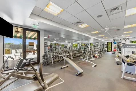 10722 Kirkaldy Lane Boca Raton FL 33498