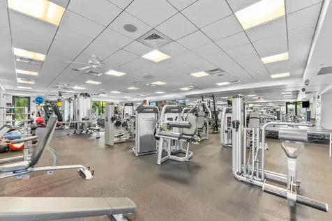 10722 Kirkaldy Lane Boca Raton FL 33498