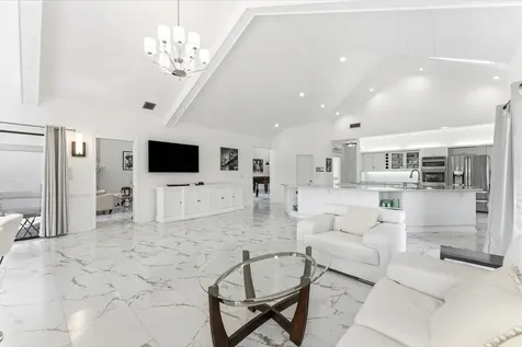 10722 Kirkaldy Lane Boca Raton FL 33498