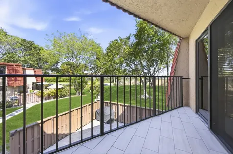 8135 Severn Drive Boca Raton FL 33433