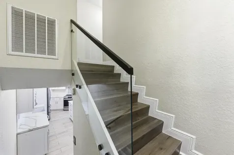 8135 Severn Drive Boca Raton FL 33433