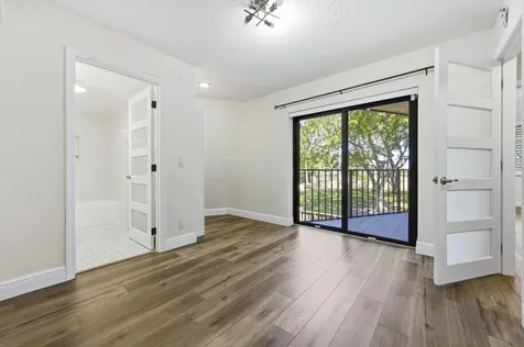 8135 Severn Drive Boca Raton FL 33433