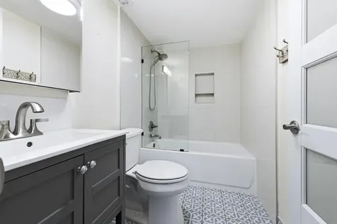 8135 Severn Drive Boca Raton FL 33433