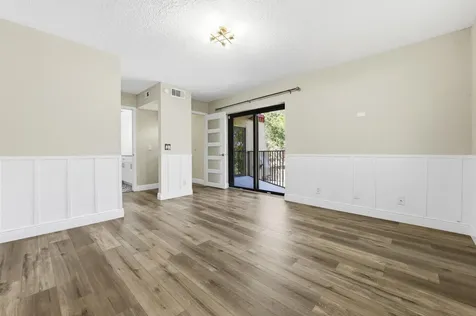 8135 Severn Drive Boca Raton FL 33433