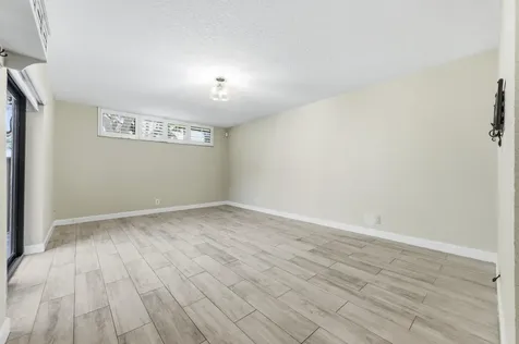 8135 Severn Drive Boca Raton FL 33433