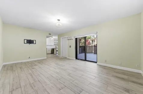 8135 Severn Drive Boca Raton FL 33433