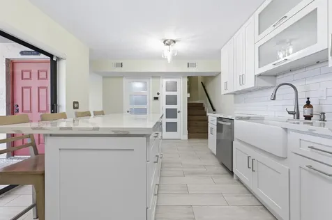 8135 Severn Drive Boca Raton FL 33433