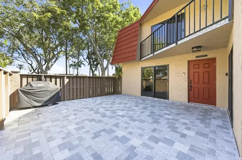 8135 Severn Drive Boca Raton FL 33433