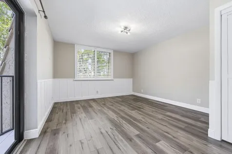 8135 Severn Drive Boca Raton FL 33433
