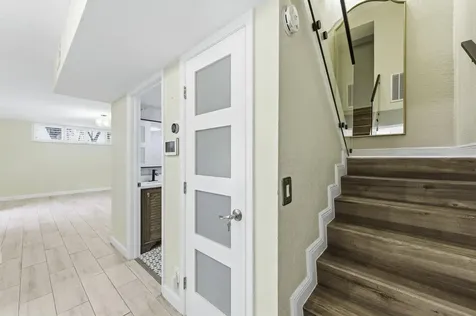 8135 Severn Drive Boca Raton FL 33433