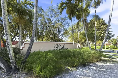 8135 Severn Drive Boca Raton FL 33433
