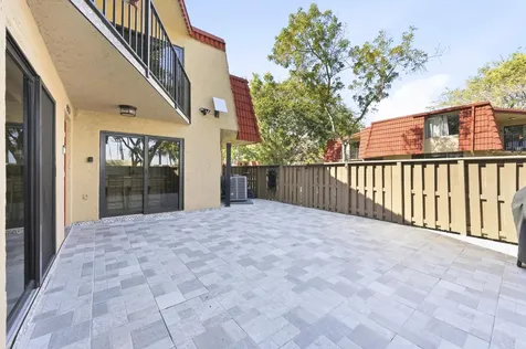 8135 Severn Drive Boca Raton FL 33433