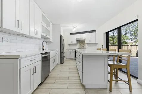 8135 Severn Drive Boca Raton FL 33433