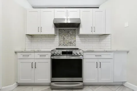 8135 Severn Drive Boca Raton FL 33433
