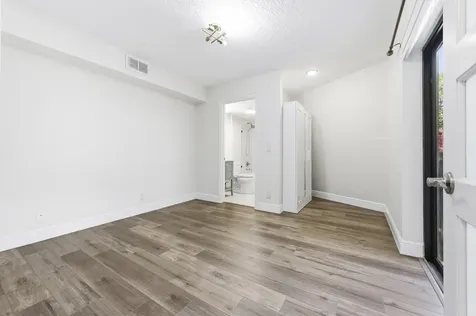 8135 Severn Drive Boca Raton FL 33433