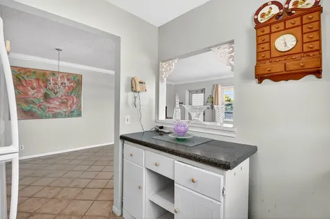 126 Kingswood F West Palm Beach FL 33417
