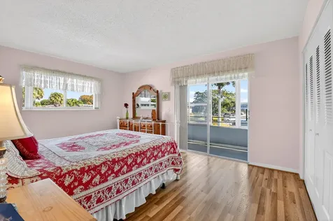 126 Kingswood F West Palm Beach FL 33417