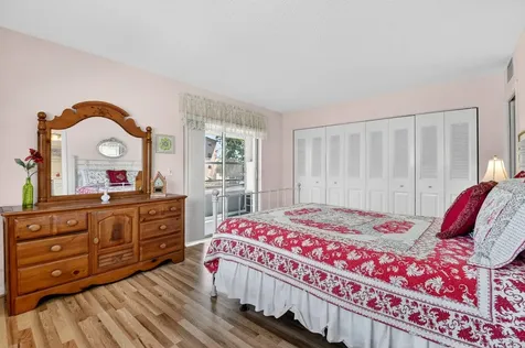 126 Kingswood F West Palm Beach FL 33417