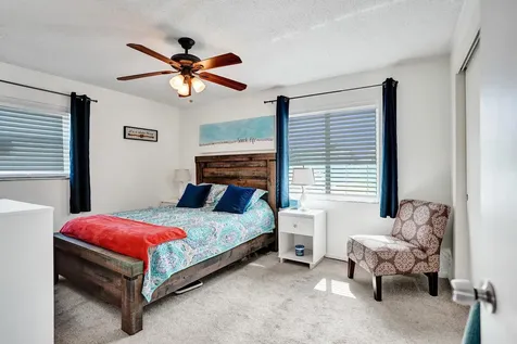 901 Sw 6th Avenue Boynton Beach FL 33426