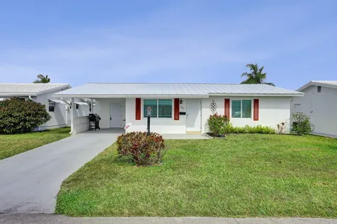 901 Sw 6th Avenue Boynton Beach FL 33426
