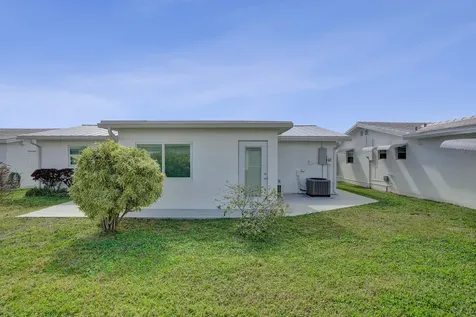 901 Sw 6th Avenue Boynton Beach FL 33426
