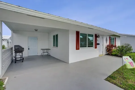 901 Sw 6th Avenue Boynton Beach FL 33426