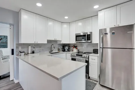 901 Sw 6th Avenue Boynton Beach FL 33426