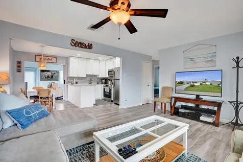 901 Sw 6th Avenue Boynton Beach FL 33426
