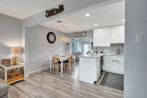 901 Sw 6th Avenue Boynton Beach FL 33426