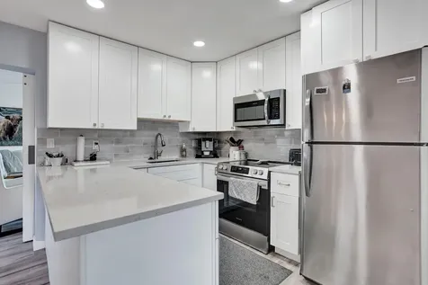 901 Sw 6th Avenue Boynton Beach FL 33426