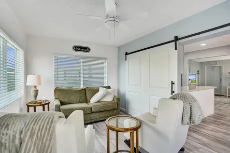 901 Sw 6th Avenue Boynton Beach FL 33426