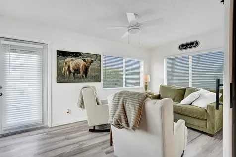 901 Sw 6th Avenue Boynton Beach FL 33426